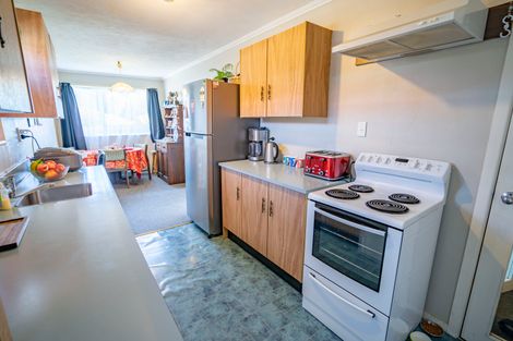 Photo of property in 54 Paisley Street, Kew, Invercargill, 9812