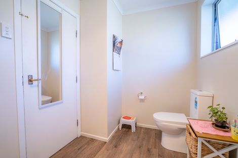 Photo of property in 54 Paisley Street, Kew, Invercargill, 9812