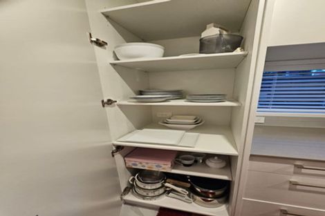 Photo of property in 2/3 Fairdale Place, Birkdale, Auckland, 0626