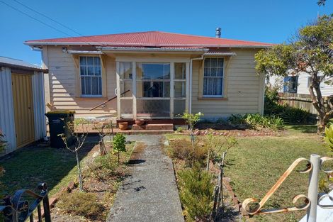 Photo of property in 53 York Street, Moera, Lower Hutt, 5010