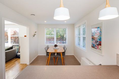 Photo of property in 64 Long Melford Road, Awapuni, Palmerston North, 4412