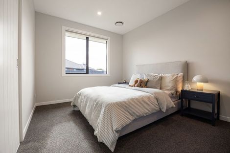 Photo of property in 66 Whare Marama Drive, Leamington, Cambridge, 3432