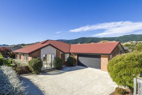 Photo of property in 19 Taranaki Place, Richmond, 7020