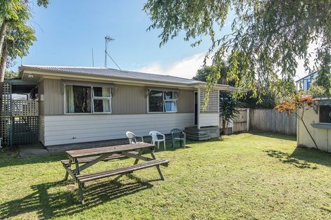 Photo of property in 84 Aorangi Road, Paraparaumu, 5032