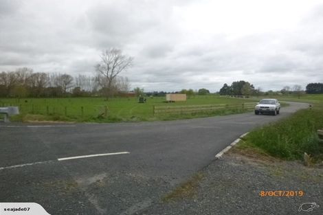 Photo of property in 987 Horotiu Road, Whatawhata, Hamilton, 3288