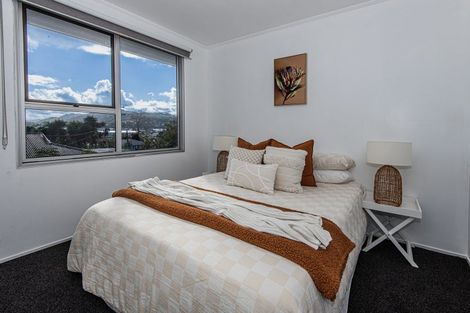 Photo of property in 10 Raewyn Street, Morningside, Whangarei, 0110