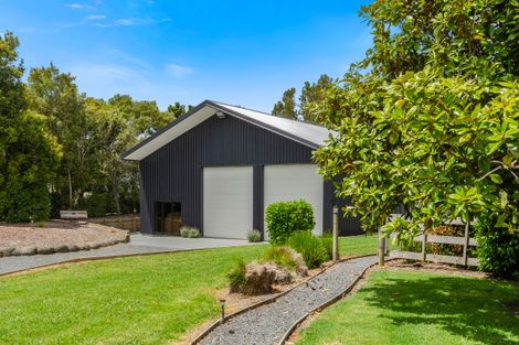 Photo of property in 473 Whitmore Road, Tawharanui Peninsula, Warkworth, 0986