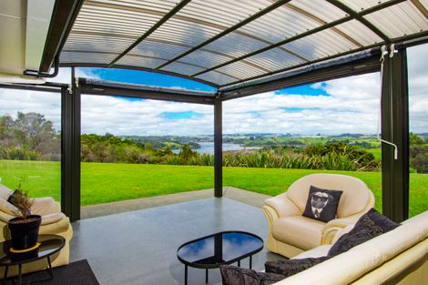 Photo of property in 473 Whitmore Road, Tawharanui Peninsula, Warkworth, 0986