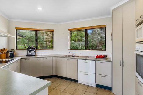 Photo of property in 473 Whitmore Road, Tawharanui Peninsula, Warkworth, 0986