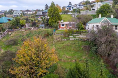 Photo of property in 7 Avoca Street, Mornington, Dunedin, 9011