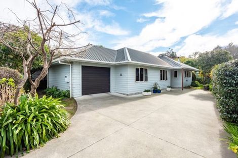 Photo of property in 293a Ormond Road, Mangapapa, Gisborne, 4010