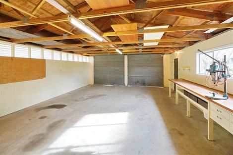 Photo of property in 42 Edward Street, Lincoln, 7608