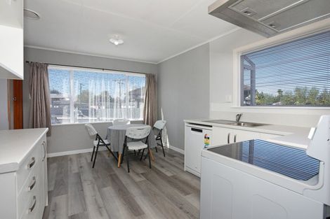 Photo of property in 24 Andrew Street, Feilding, 4702