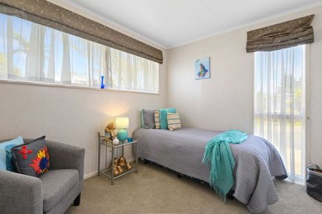 Photo of property in 5 Orion Street, Sunnybrook, Rotorua, 3015