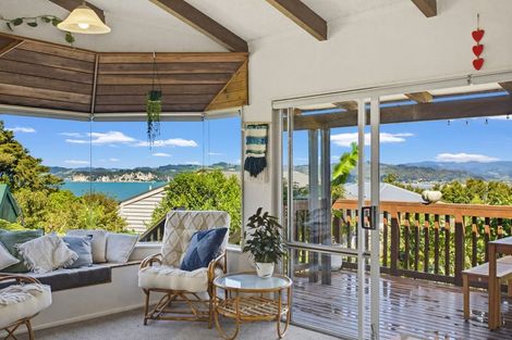 Photo of property in 6 Punga Place, Whitianga, 3510