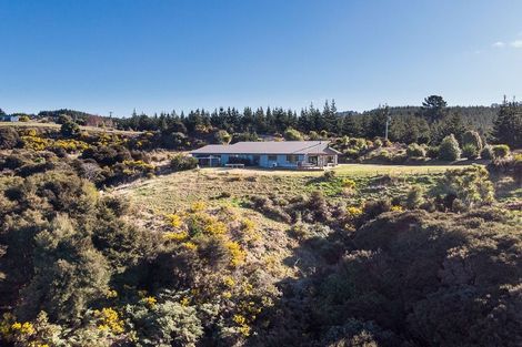 Photo of property in 191 Big Stone Road, Brighton, 9091