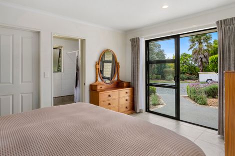 Photo of property in 473 Whitmore Road, Tawharanui Peninsula, Warkworth, 0986