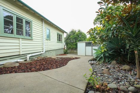 Photo of property in 51 Government Road, Raglan, 3225