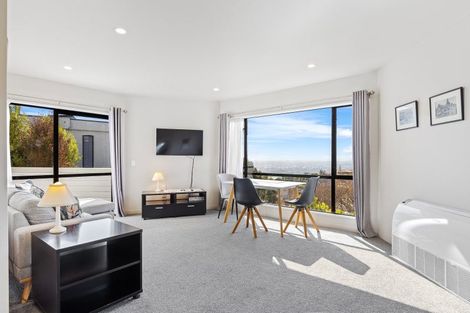 Photo of property in 149 Kidson Terrace, Cashmere, Christchurch, 8022