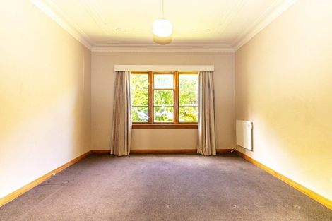 Photo of property in 21 Epsilon Street, Belleknowes, Dunedin, 9011