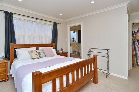 Photo of property in 88 Petries Road, Woodend, 7610