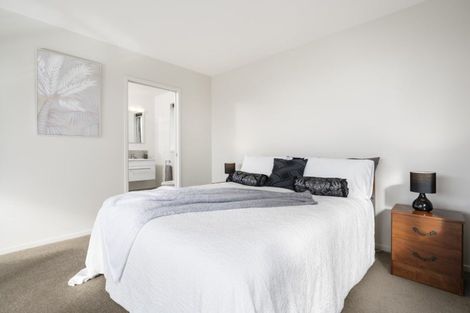 Photo of property in 5 Holyoake Terrace, Omokoroa, 3114