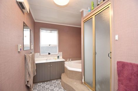 Photo of property in 115 Lawson Road, Kapuka, Invercargill, 9875