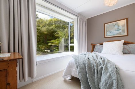 Photo of property in 480b Youngson Road, Whakamarama, 3179