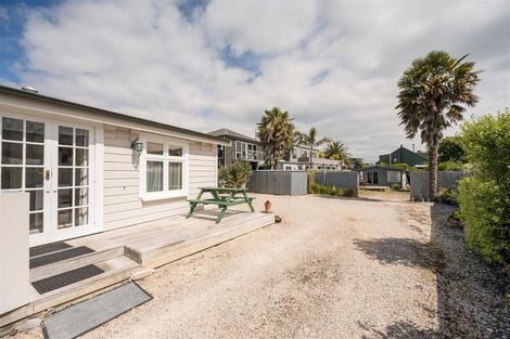 Photo of property in 102 Point Road, Monaco, Nelson, 7011