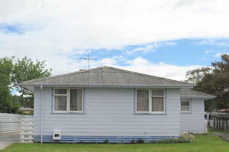 Photo of property in 20 Cavendish Crescent, Outer Kaiti, Gisborne, 4010