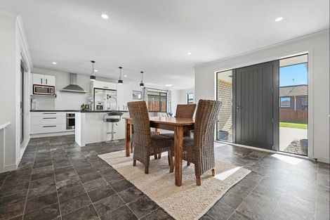 Photo of property in 2/91 Whitmore Street, Kihikihi, Te Awamutu, 3800