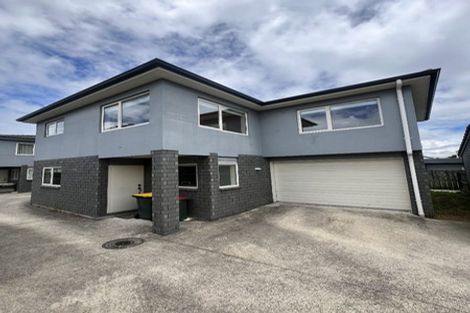 Photo of property in 28b Elizabeth Street, Victoria, Rotorua, 3010
