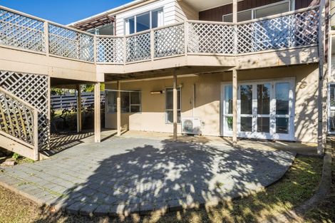 Photo of property in 15 Bowline Place, Whitby, Porirua, 5024