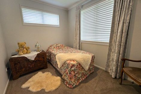Photo of property in 14b Mackay Street, Waihi, 3610