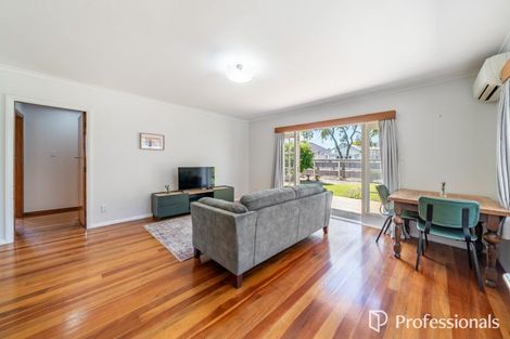 Photo of property in 2/314 Fergusson Drive, Heretaunga, Upper Hutt, 5018