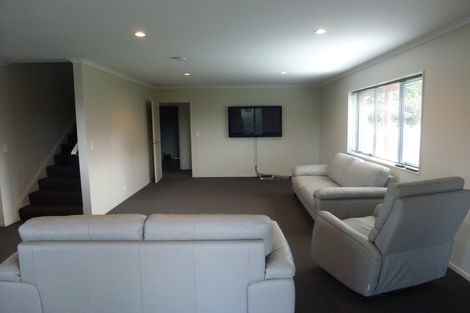 Photo of property in 42a Aronui Road, Bridge Hill, Alexandra, 9320