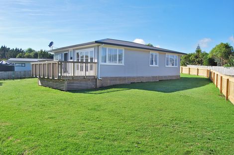 Photo of property in 4 Paikea Lane, Kaiwaka, 0573