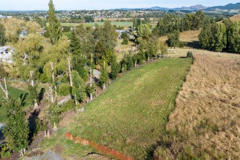 Photo of property in 68b Wentworth Street, East Gore, Gore, 9710