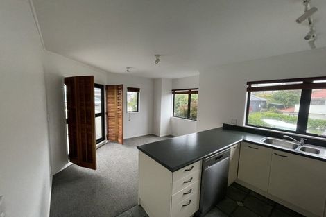 Photo of property in 5a Birkhall Grove, Strathmore Park, Wellington, 6022