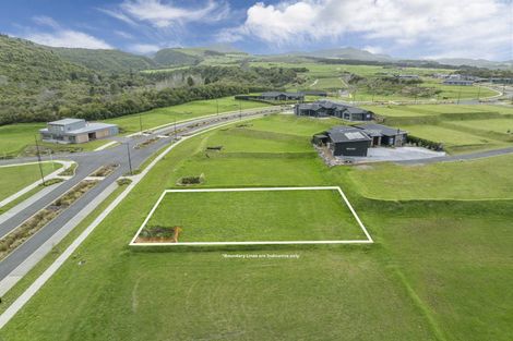 Photo of property in 55 Seven Oaks Drive, Kinloch, 3377