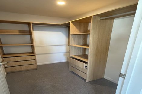 Photo of property in 120 Taylor Street, Blockhouse Bay, Auckland, 0600