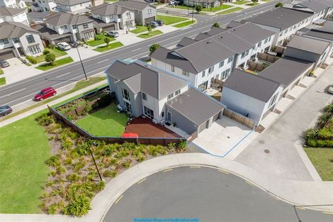 Photo of property in 50 Kauri Heart Avenue, Takanini, 2112