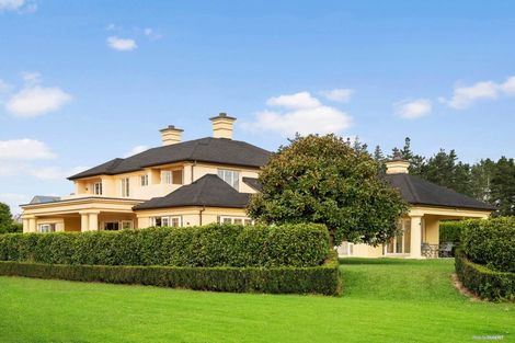 Photo of property in 359 Linwood Road, Karaka, Papakura, 2580