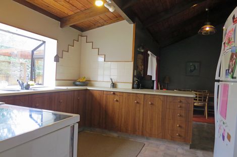 Photo of property in 124 Finch Street, Te Awamutu, 3800