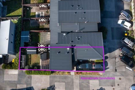 Photo of property in 24 Station Street, Hobsonville, Auckland, 0616