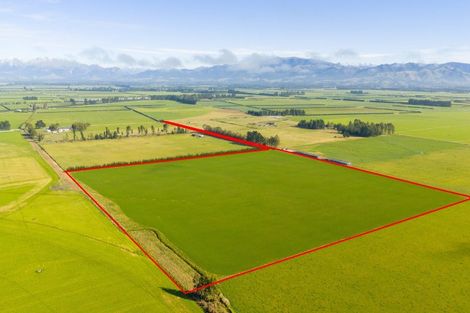 Photo of property in 784 Wrights Road, Oxford, 7495