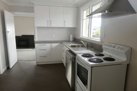 Photo of property in 9 Barton Street, Brockville, Dunedin, 9011