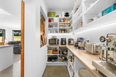 Photo of property in 26/500 Kinloch Road, Kinloch, Taupo, 3377