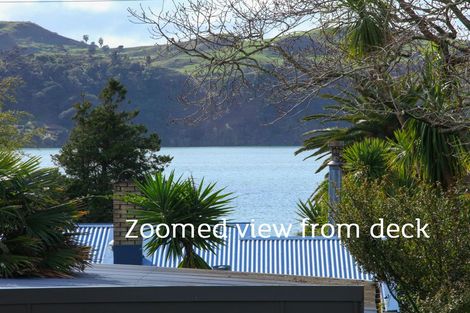 Photo of property in 51 Government Road, Raglan, 3225