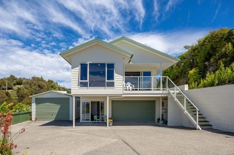 Photo of property in 158 Kaiteriteri-sandy Bay Road, Kaiteriteri, Motueka, 7197